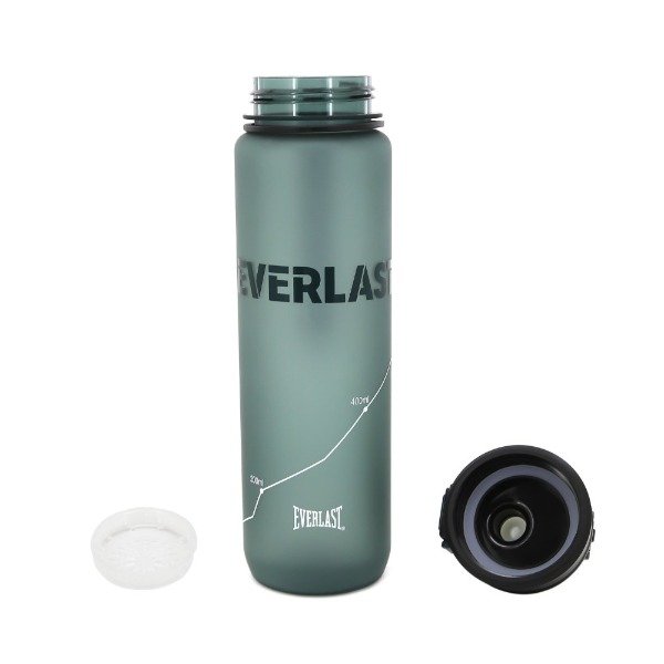 Miniatura de producto - 10