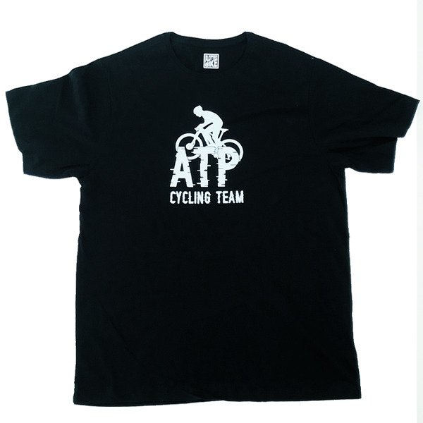 Producto - TEAMS  -ATP CYCLING-