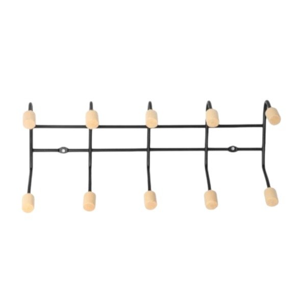 Producto - Perchero de pared