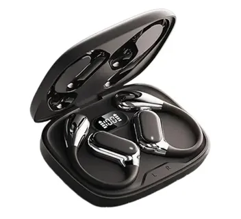 Producto - Auriculares con traduccion de Idioma Q11