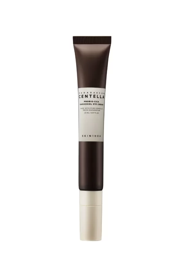 Producto - SKIN1004 Madagascar Centella Probio-Cica Bakuchiol Eye Cream 20ml