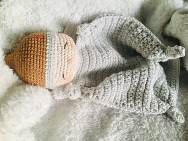 Miniatura de producto - 1