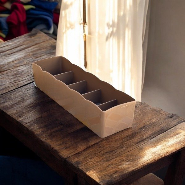 Miniatura de producto - 5