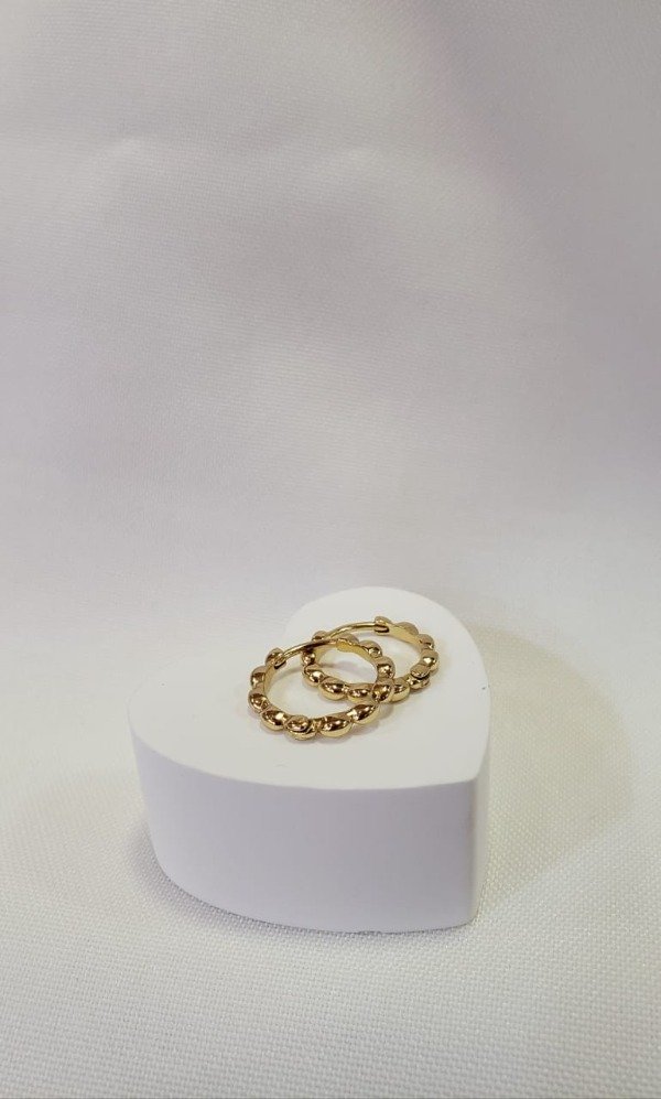 Producto - Argollas Emi