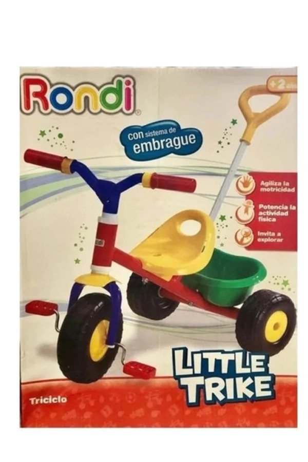 Miniatura de producto - 2