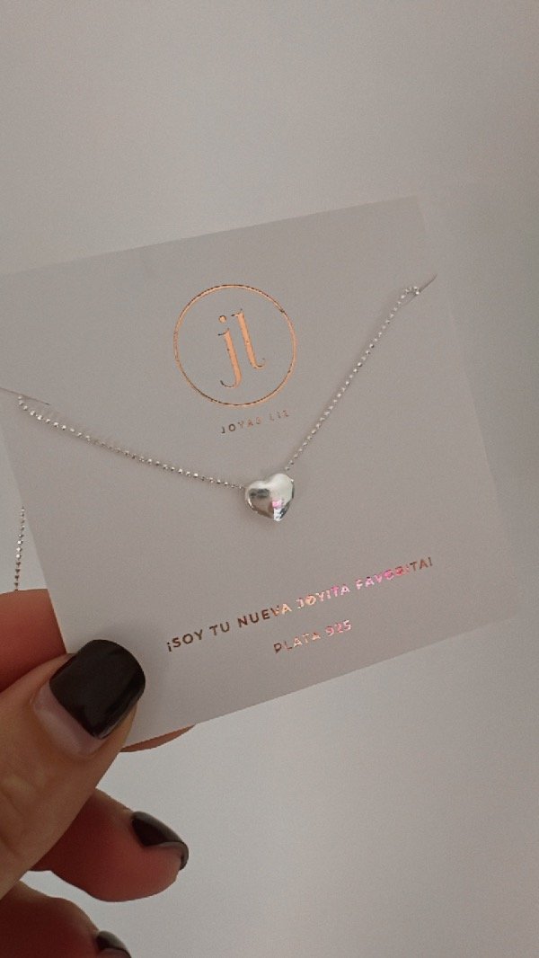 Producto - Conjunto Pia