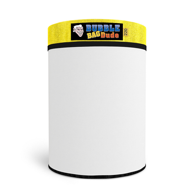 Producto - 20 GAL ZB