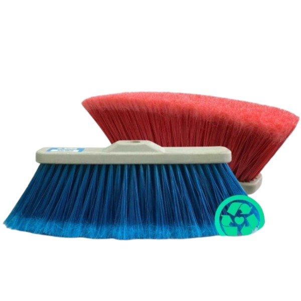 Producto - ESCOBILLON ESCOBON