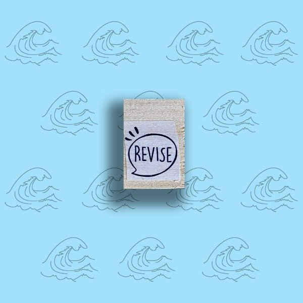 Producto - 3x2 Revise 2