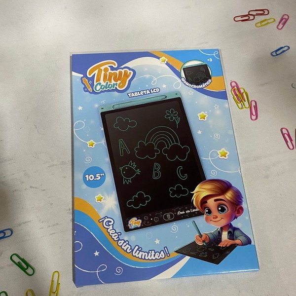 Miniatura de producto - 1