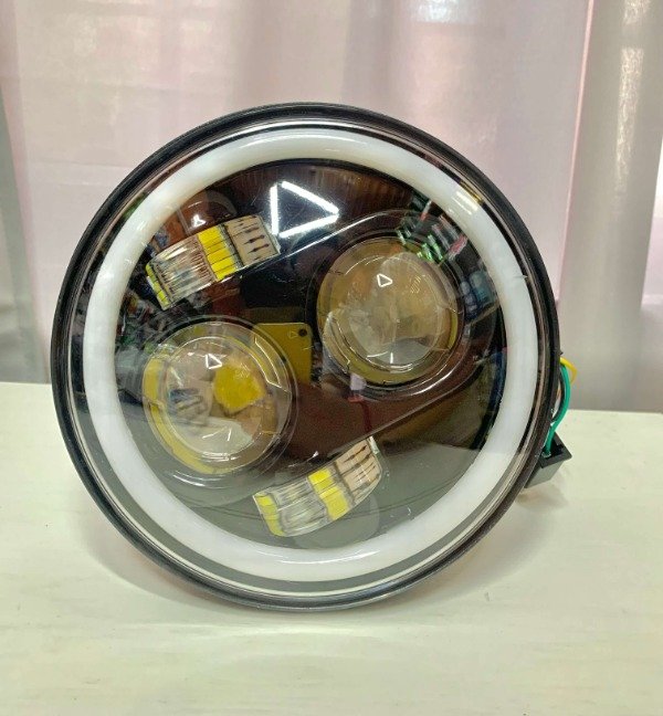 Miniatura de producto - 1