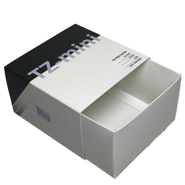 Producto - Fosforeras