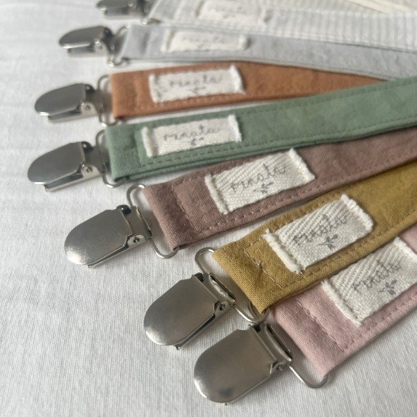 Producto - PORTACHUPETES