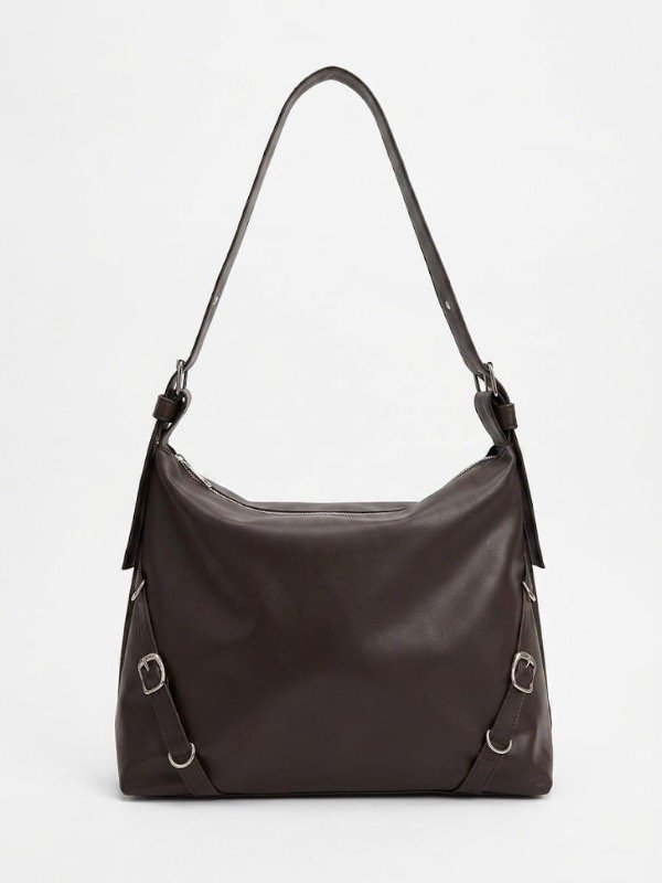 Producto - Cartera Dalma - 3