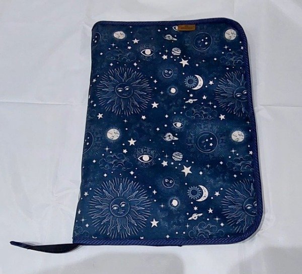 Producto - Organizador XL Porta  notebooks por encargue