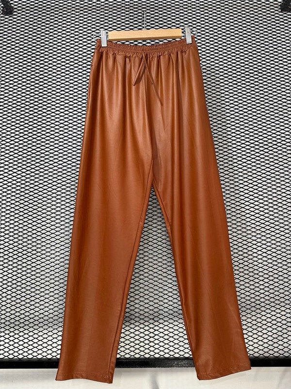 Producto - Pantalón engomado TL