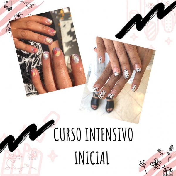 Imagen de producto - 0