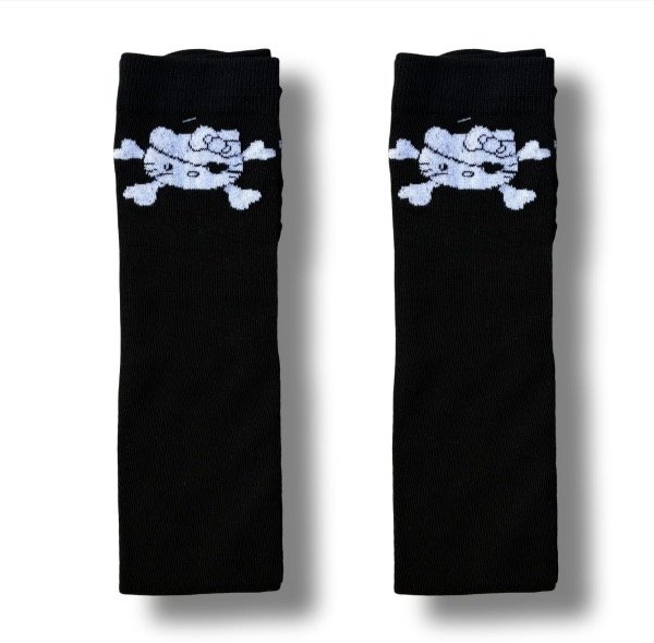 Producto - Kitty Pirata - Bucaneras