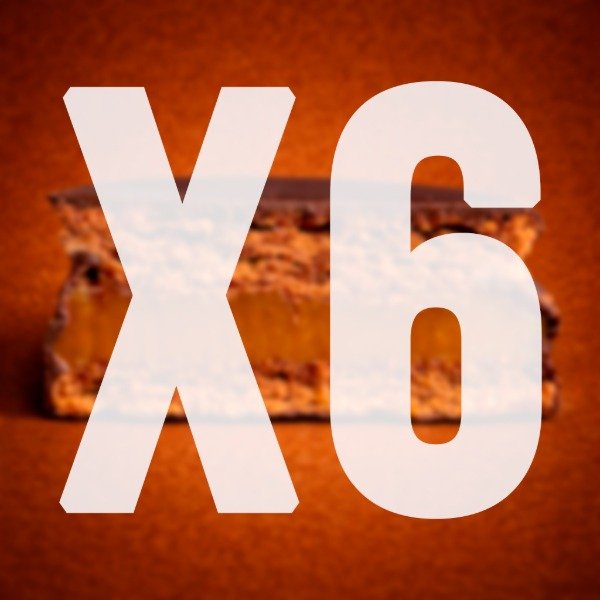 Producto - HOT SALE! 6x4