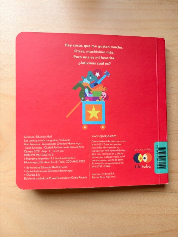 Miniatura de producto - 3