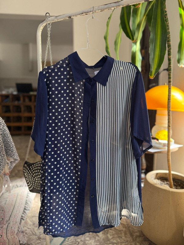 CAMISA SICILIA — imagen 2