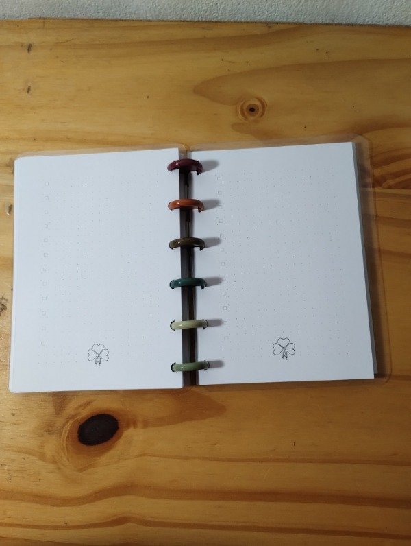 Miniatura de producto - 13