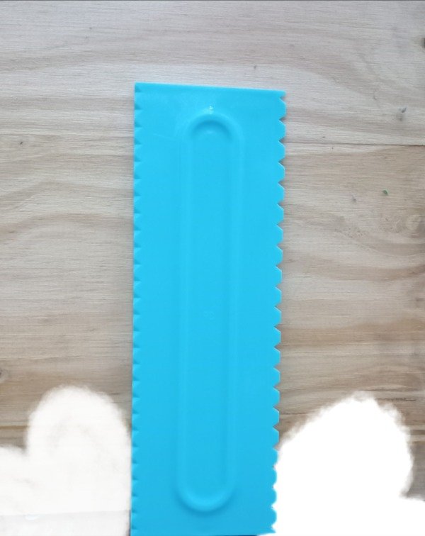 Producto - Scraper 12