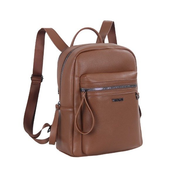 Miniatura de producto - 13