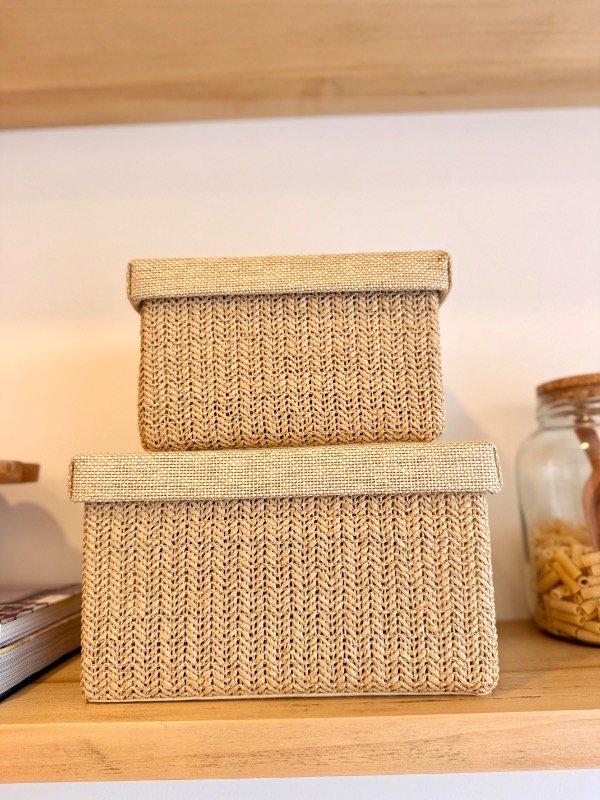 Miniatura de producto - 11