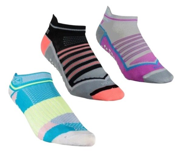 Producto - DA308C