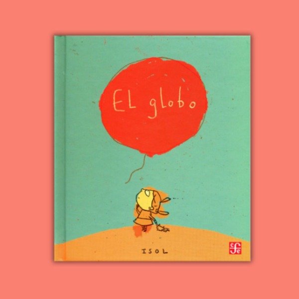 Producto - El globo