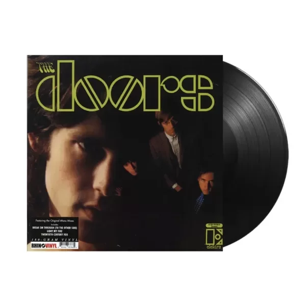 Miniatura de producto - 2