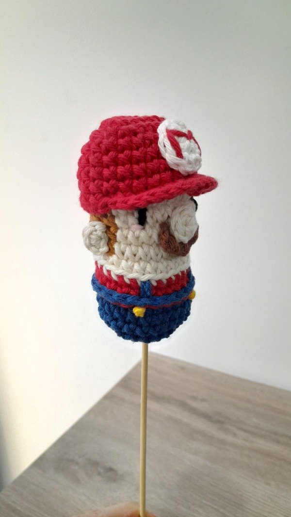 Miniatura de producto - 2