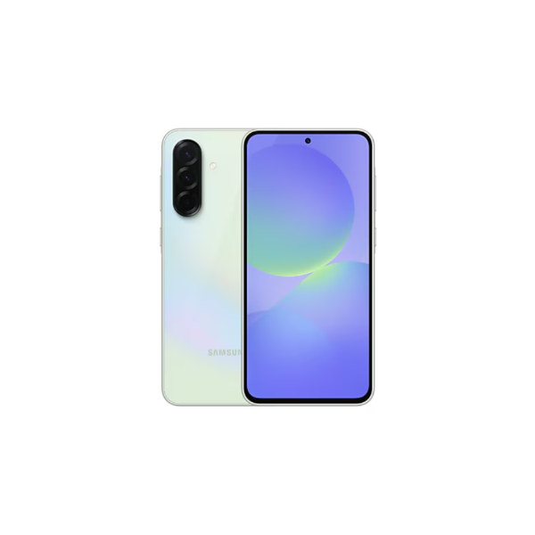 Producto - Samsung Galaxy A36 5G 8/256GB DS