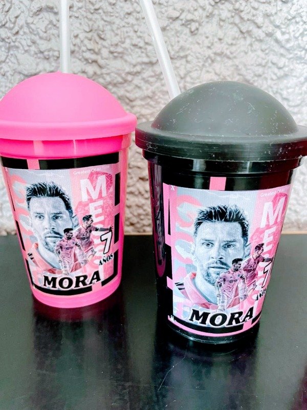 Miniatura de producto - 7