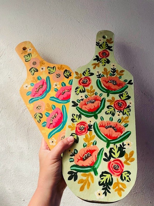 Producto - Tabla XL