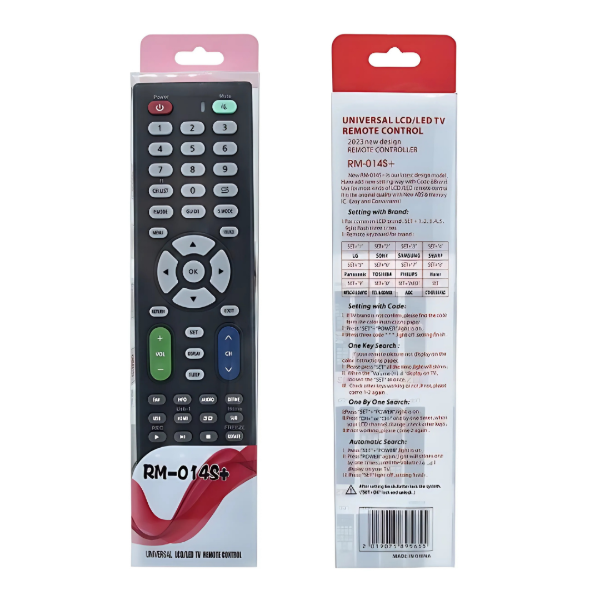Miniatura de producto - 0