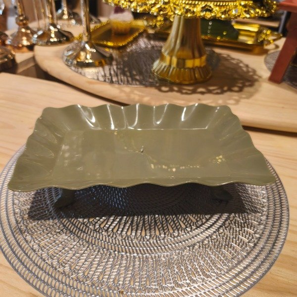 Miniatura de producto - 6