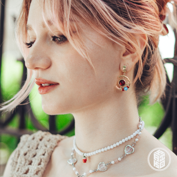 Miniatura de producto - 6