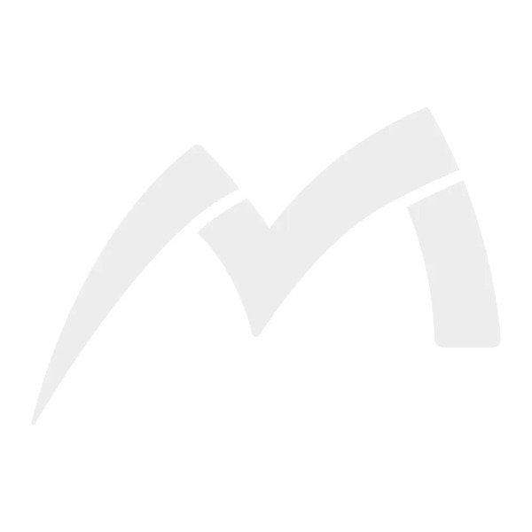 Producto - MegaStar RADIO PORTATIL RX1000BTN FM AM SW USB BLUETOOTH 2V Marron PRE