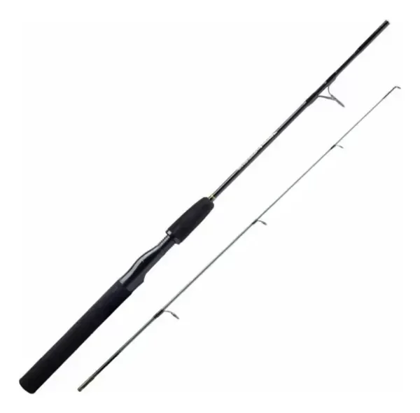 Producto - Caña Marine Sport Potenza Po-S602Mh 1.83M 12-30Lb 2 Tramos