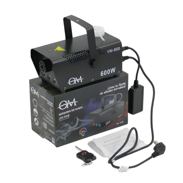 Miniatura de producto - 5