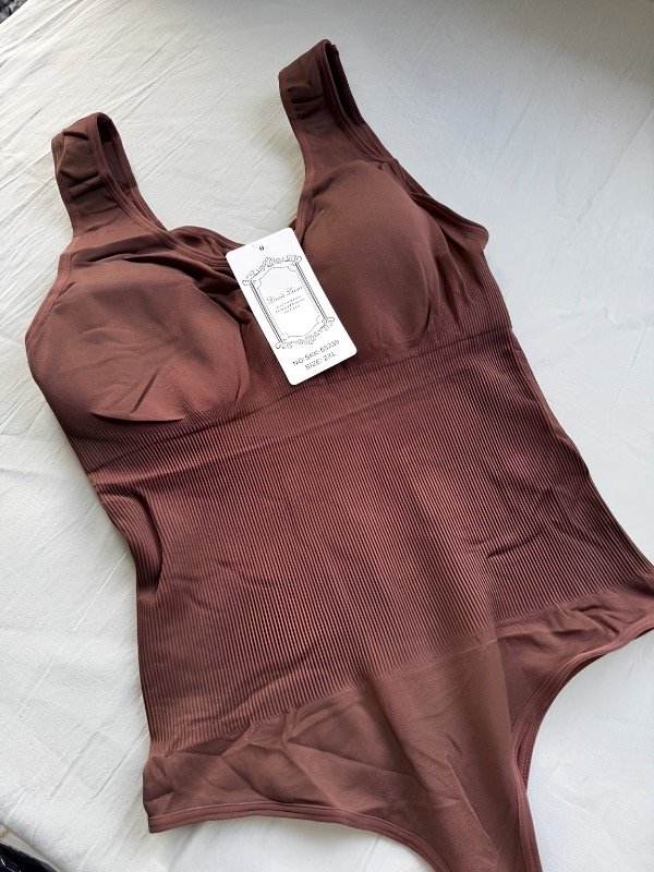 Producto - BODY REDUCTOR LINDA LUNA