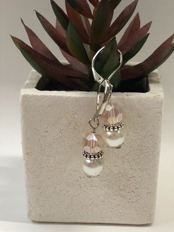 Producto - AROS PATRAS