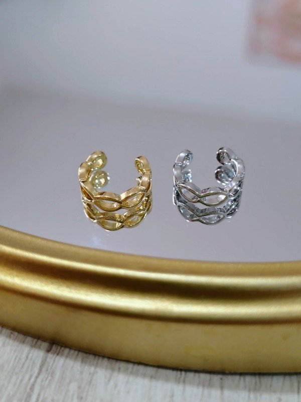Producto - Cuff 8
