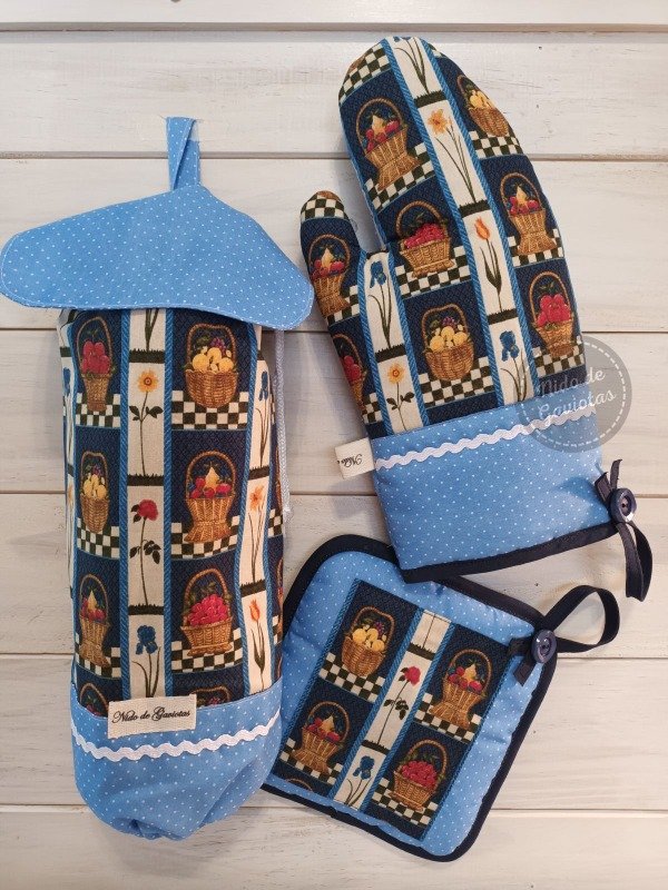 Miniatura de producto - 4