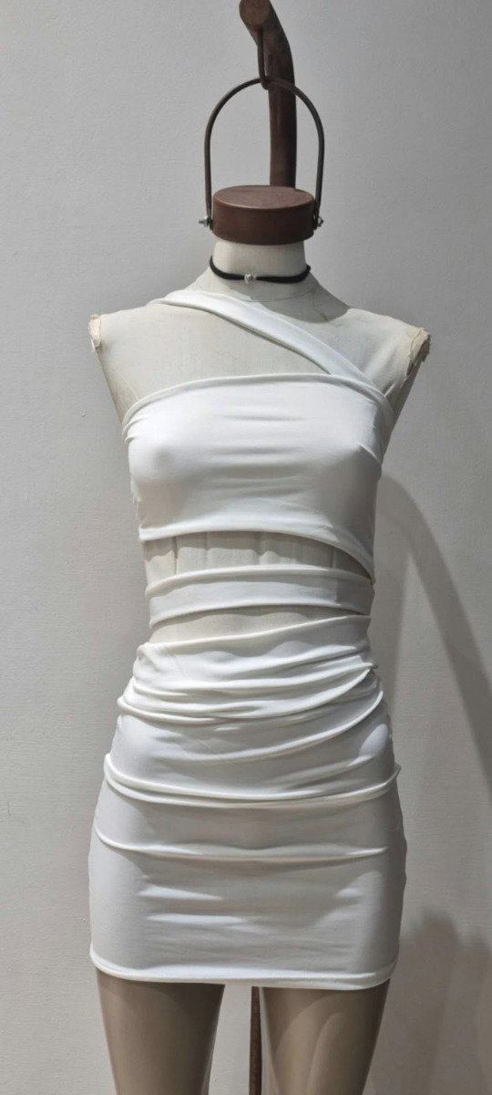 Producto - Vestido Katty - 1