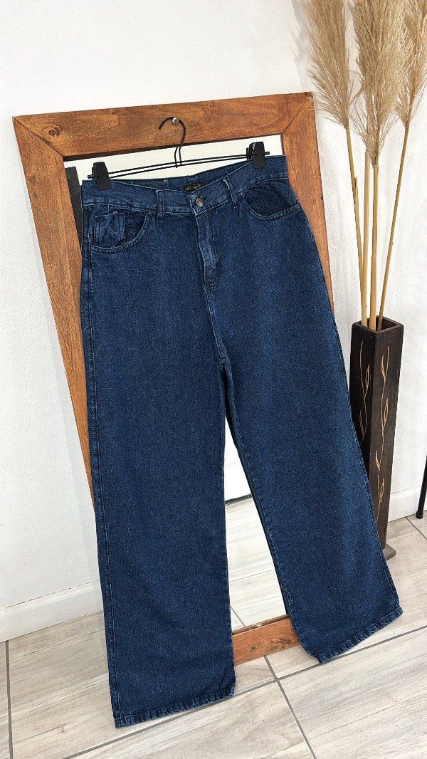 Producto - JEAN PARIS