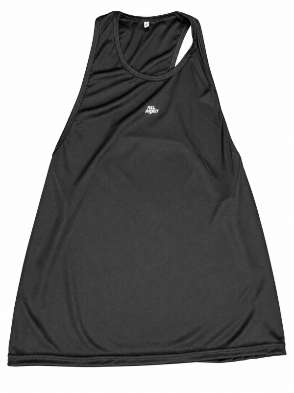 Producto - Sudadera de entrenamiento