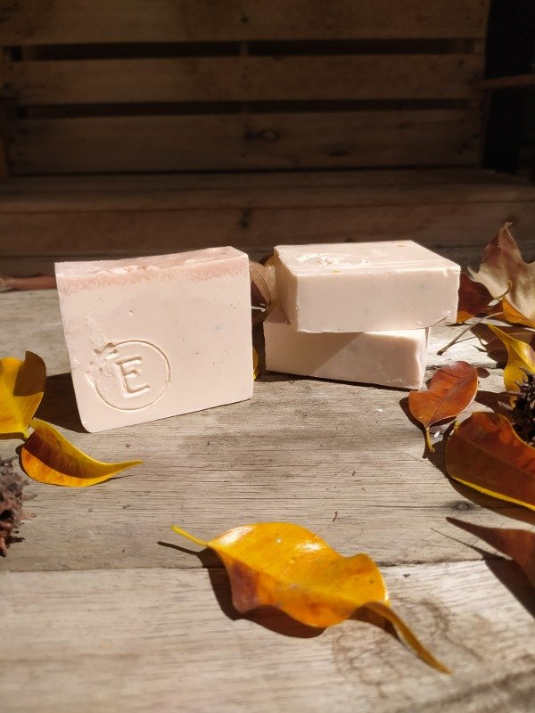 Producto - Edición limitada - Otoño - 0